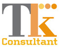 TKConsultant