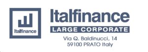 logoItalfinance