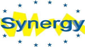 logoSynergy