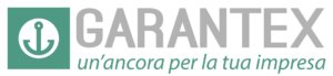 logogarantex