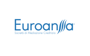 euroansa_logo