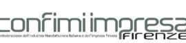logoConfimi logoConfimi
