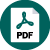 pdf-icon