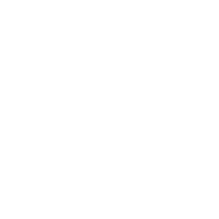 Garanzie - Informazioni e Prodotti Garanzie - Informazioni e Prodotti