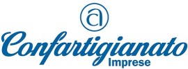clt clt