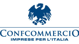 confcommercio1 confcommercio1