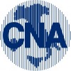 logo-CNA-e1410440183943 logo-CNA-e1410440183943