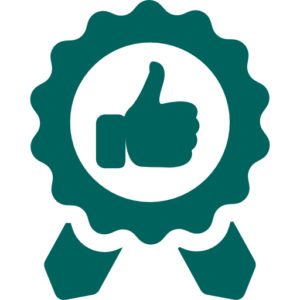 badge badge