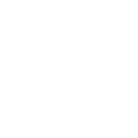 presentation presentation