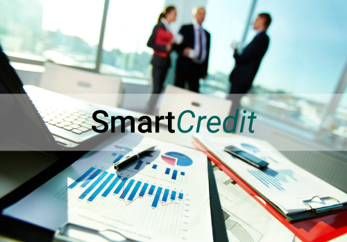 Smart Credit, come presentare al meglio la tua impresa