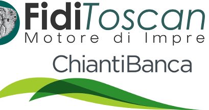 Garanzia compresa MCC – ChiantiBanca e Fidi Toscana