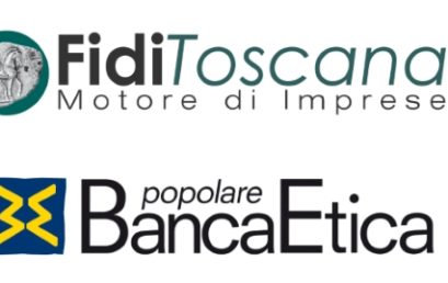 Microcredito Toscano: Banca Etica aderisce all’iniziativa