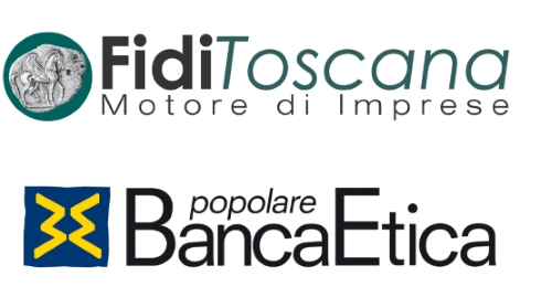 Microcredito Toscano: Banca Etica aderisce all’iniziativa