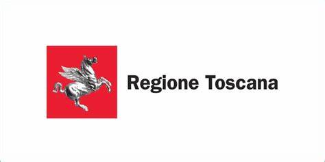 Bando Voucher Garanzia POR FESR 2014/2020 sub azione 3.6.1. c) – riapertura Bando Voucher Garanzia POR FESR 2014/2020 sub azione 3.6.1. c) – riapertura